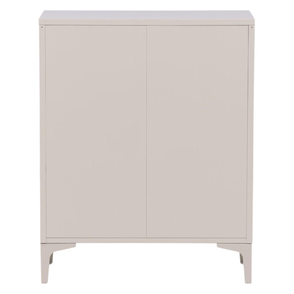 Divo ladekast 4 laden beige afbeelding 7