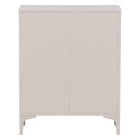 Divo ladekast 4 laden beige afbeelding 7