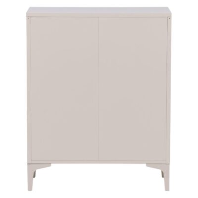 Divo ladekast 4 laden beige afbeelding 7