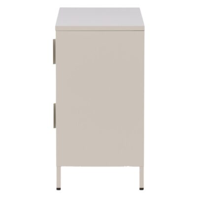 Industriële opbergkast afbeelding 4