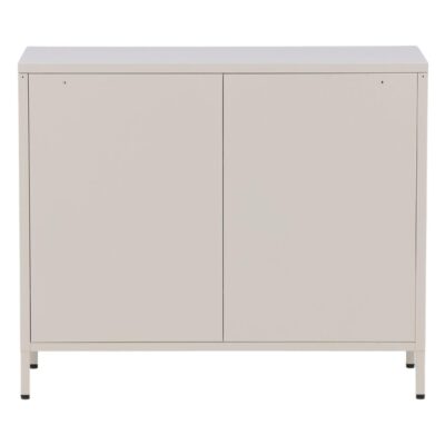 Industriële opbergkast afbeelding 7