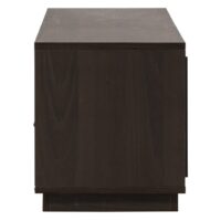 Dira TV-meubel Scandinavisch design afbeelding 10