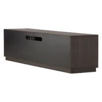Dira TV-meubel Scandinavisch design afbeelding 9