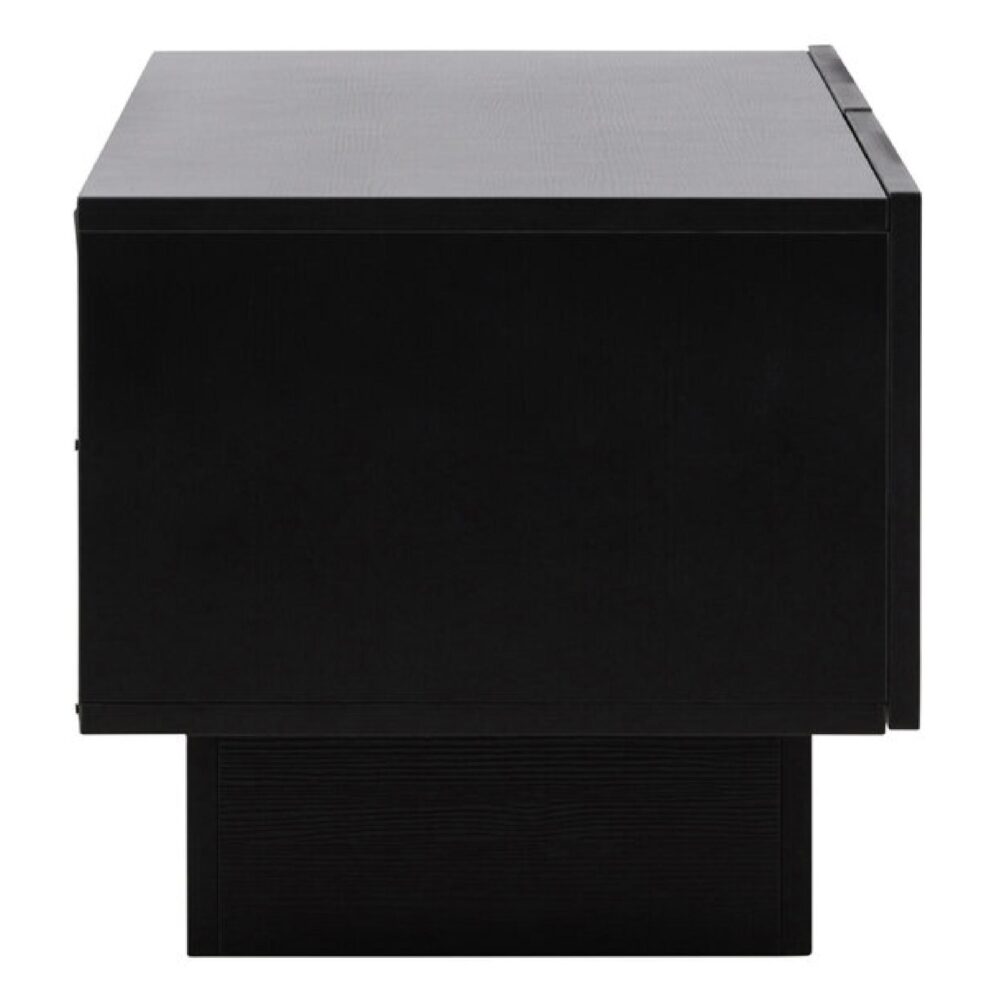 Breno TV-meubel Scandinavische stijl afbeelding 11