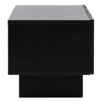 Breno TV-meubel Scandinavische stijl afbeelding 11