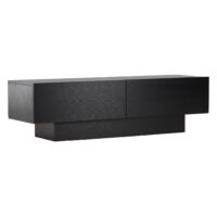 Breno TV-meubel Scandinavische stijl afbeelding 13