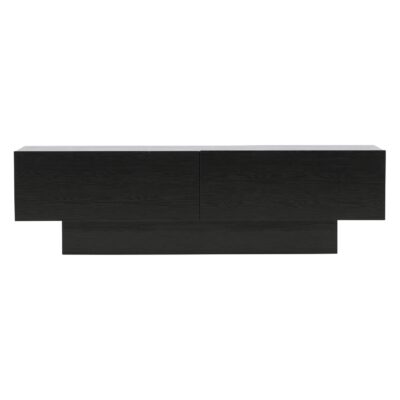 Breno TV-meubel Scandinavische stijl afbeelding 1