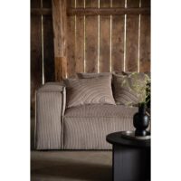 Gero Sofa Retro Design afbeelding 18