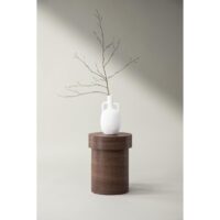 Zilo Hoge Bijzettafel Bruin afbeelding 13