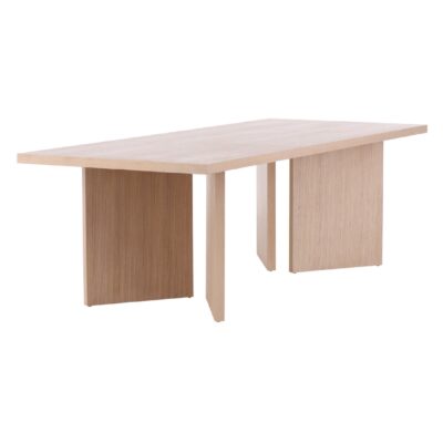 Helo Eettafel Scandinavisch Design afbeelding 11