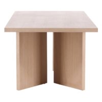 Helo Eettafel Scandinavisch Design afbeelding 4