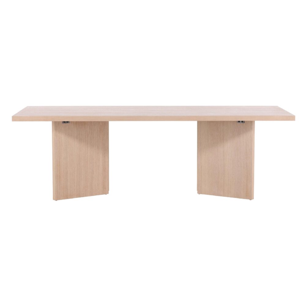 Helo Eettafel Scandinavisch Design afbeelding 7