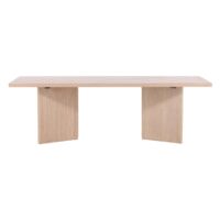 Helo Eettafel Scandinavisch Design afbeelding 7