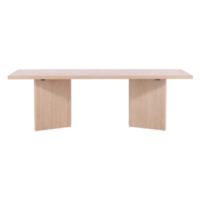 Helo Eettafel Scandinavisch Design afbeelding 7