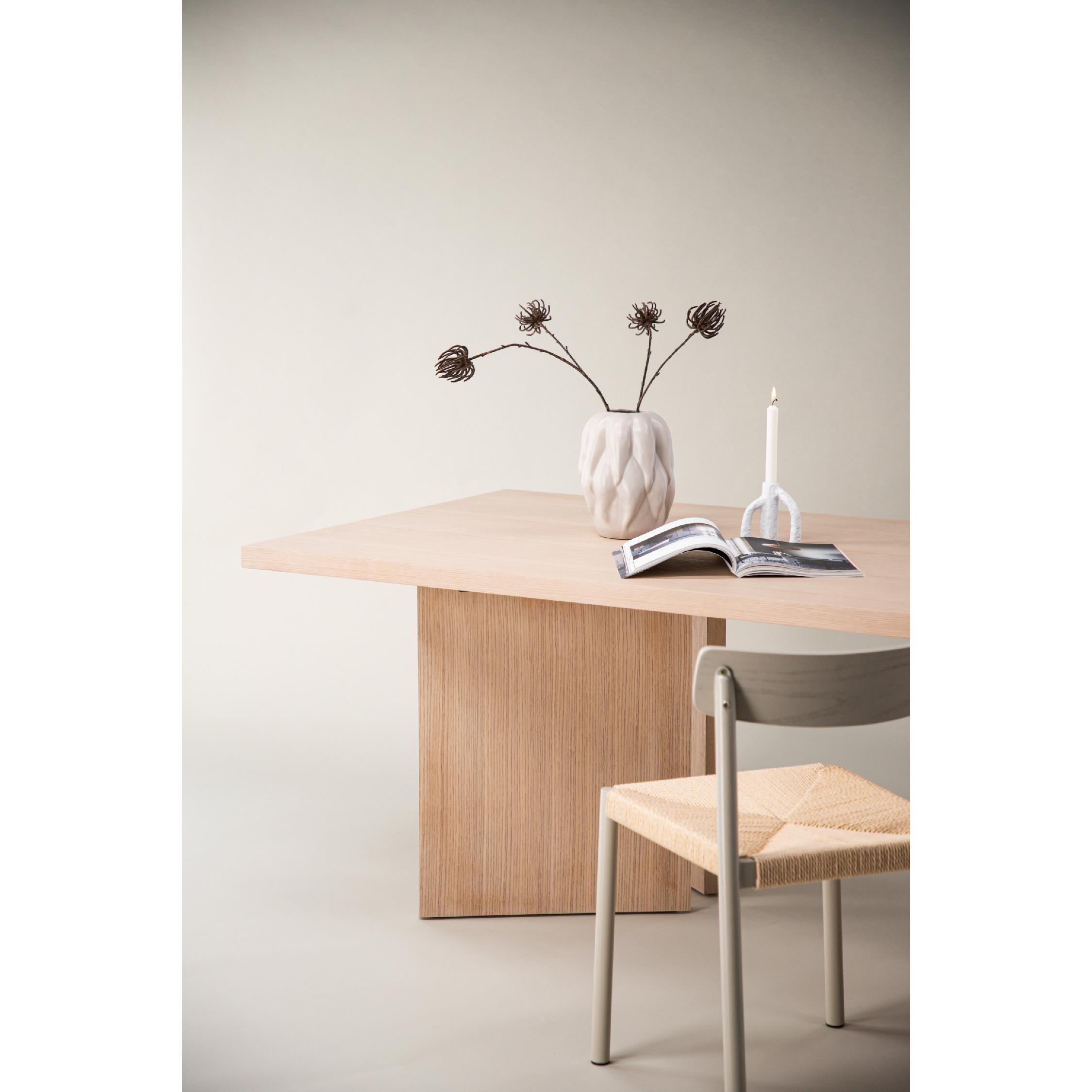 Helo Eettafel Scandinavisch Design afbeelding 17