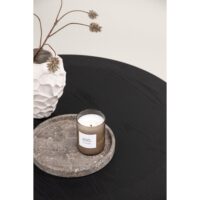 Keno Salontafel Zwart Hout afbeelding 15