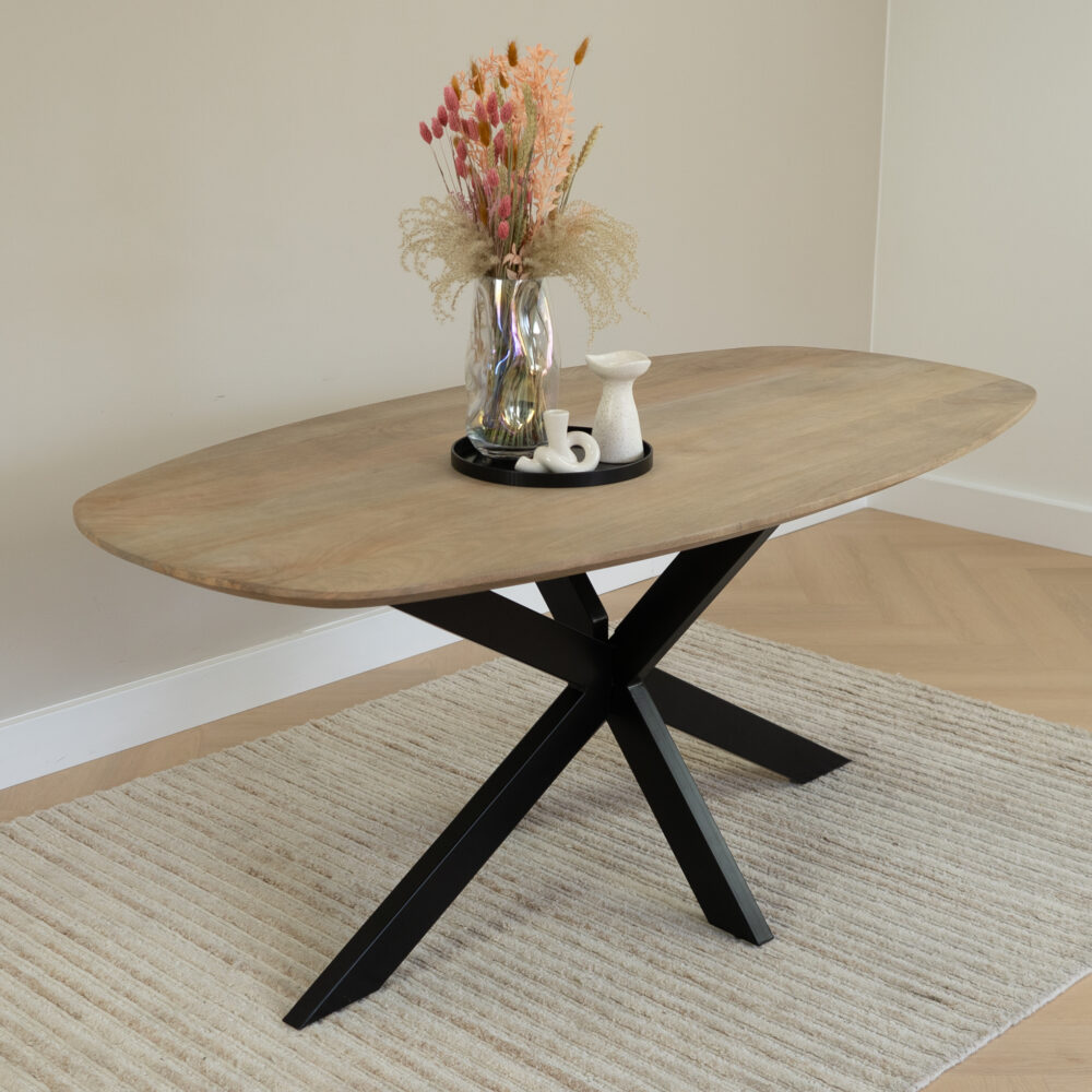 Holografisch-Ingedeukt-Vaas-Maar-L-Sfeer