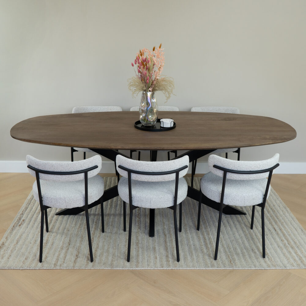 Vaas-Bloemen-Maat-L-Iriserend