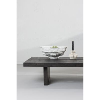 Salontafel Mocca Elegante Woonkamer afbeelding 7