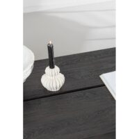 Salontafel Mocca Elegante Woonkamer afbeelding 8