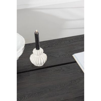 Salontafel Mocca Elegante Woonkamer afbeelding 8