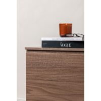 Glenwood Dressoir Walnoot afbeelding 7