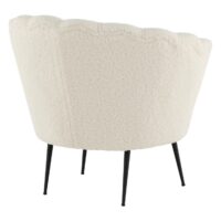 Ashford Fauteuil Teddy Stof afbeelding 6