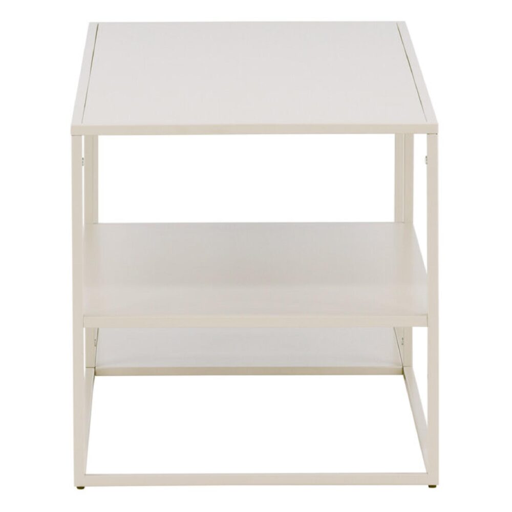 Stijlvolle salontafel moderne uitstraling afbeelding 10