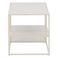 Stijlvolle salontafel moderne uitstraling afbeelding 10