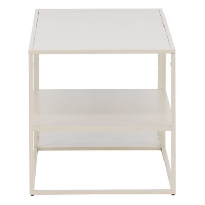 Stijlvolle salontafel moderne uitstraling afbeelding 10