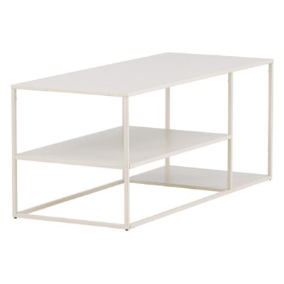 Stijlvolle salontafel moderne uitstraling afbeelding 11