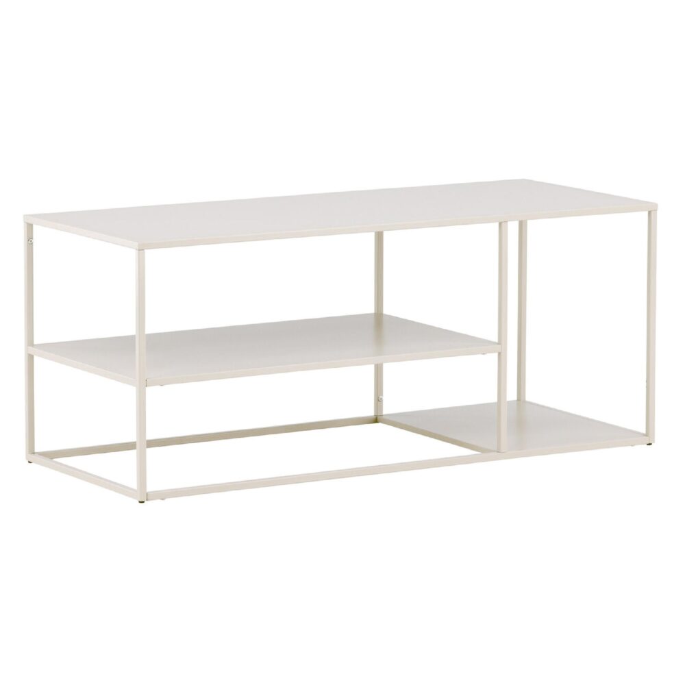 Stijlvolle salontafel moderne uitstraling afbeelding 12