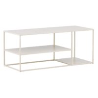 Stijlvolle salontafel moderne uitstraling afbeelding 12