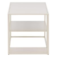 Stijlvolle salontafel moderne uitstraling afbeelding 4