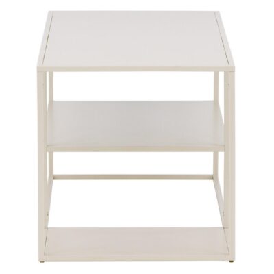 Stijlvolle salontafel moderne uitstraling afbeelding 4