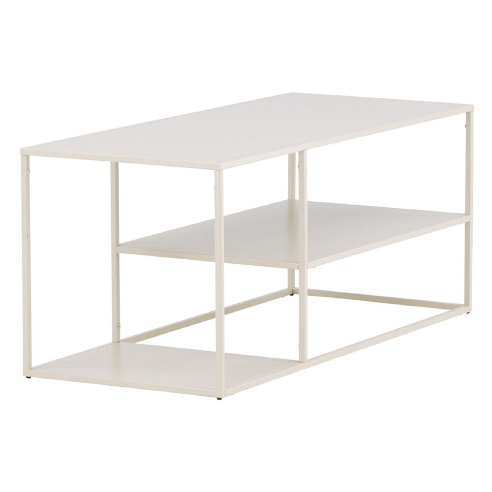 Stijlvolle salontafel moderne uitstraling afbeelding 5