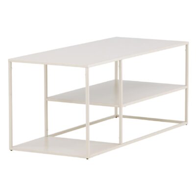 Stijlvolle salontafel moderne uitstraling afbeelding 5