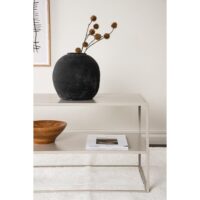 Stijlvolle salontafel moderne uitstraling afbeelding 15