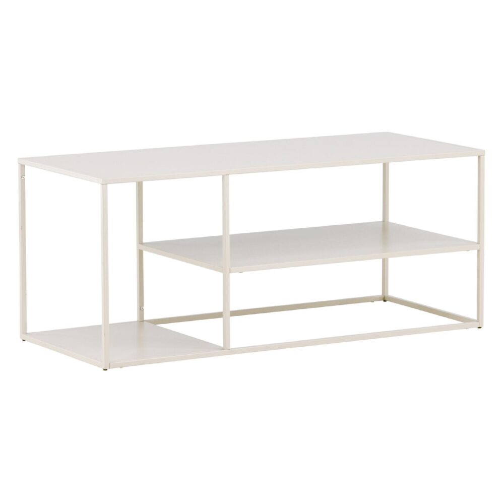 Stijlvolle salontafel moderne uitstraling afbeelding 6