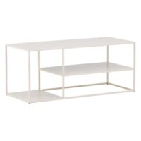 Stijlvolle salontafel moderne uitstraling afbeelding 6