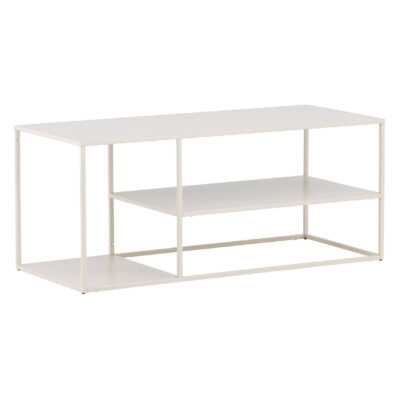 Stijlvolle salontafel moderne uitstraling afbeelding 6