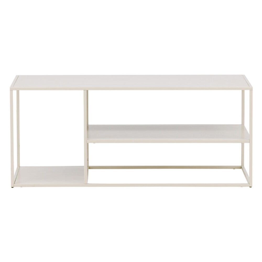 Stijlvolle salontafel moderne uitstraling afbeelding 7