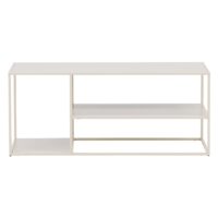 Stijlvolle salontafel moderne uitstraling afbeelding 7