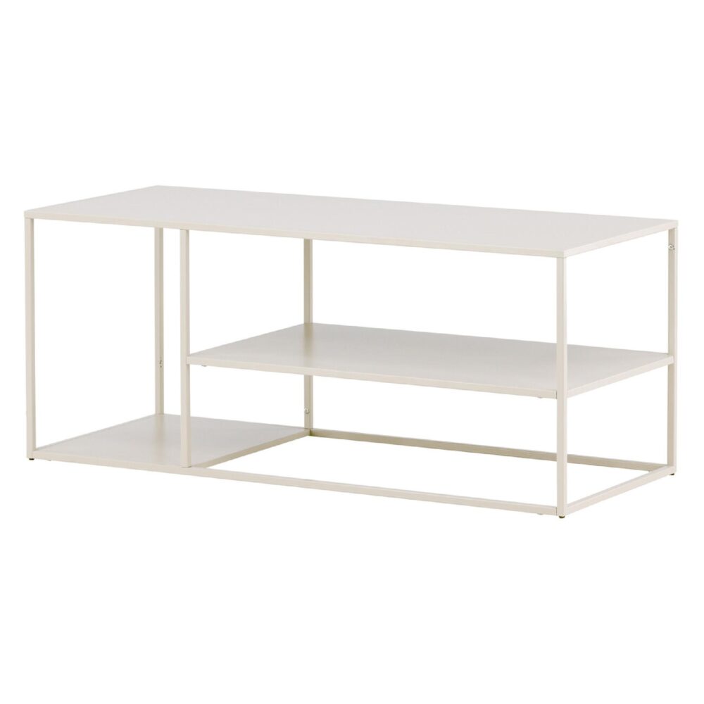 Stijlvolle salontafel moderne uitstraling afbeelding 8