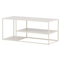 Stijlvolle salontafel moderne uitstraling afbeelding 8