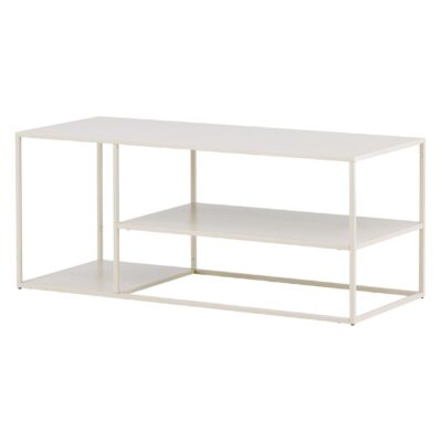 Stijlvolle salontafel moderne uitstraling afbeelding 8