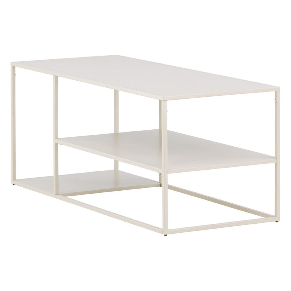 Stijlvolle salontafel moderne uitstraling afbeelding 9