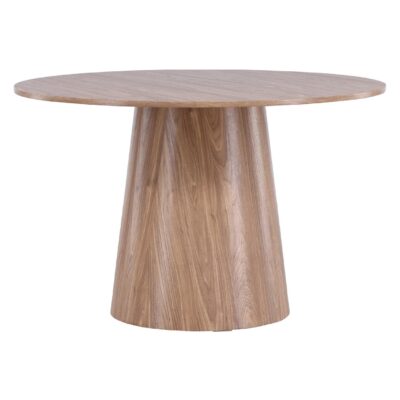 Eettafel Odin Scandinavisch Design afbeelding 3