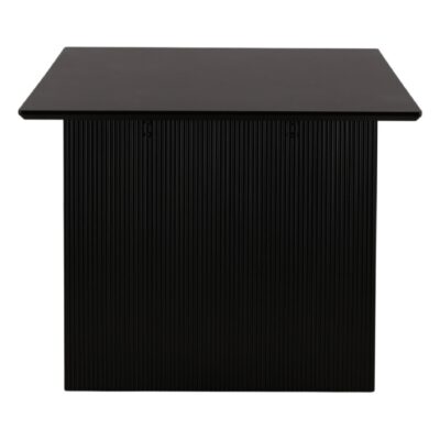 Eettafel Zwart Gerookt afbeelding 4