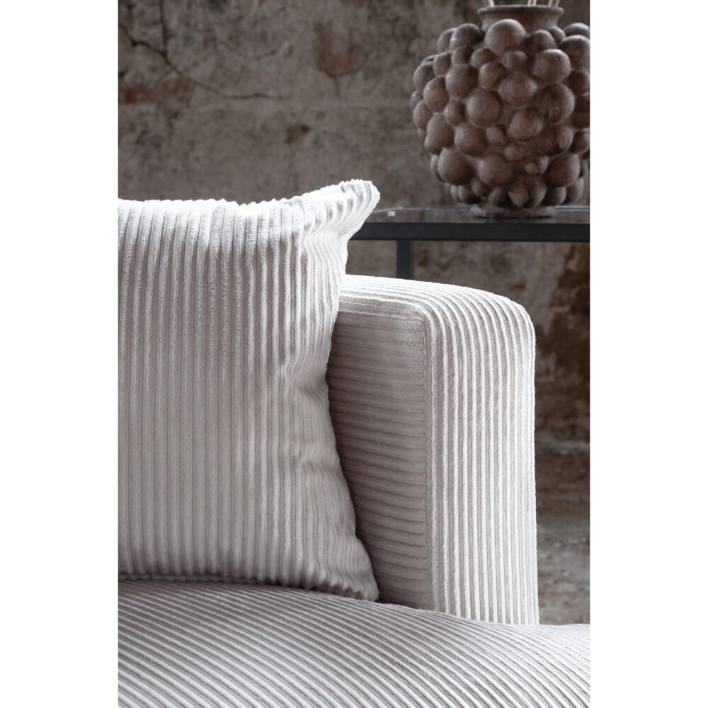 Yellowstone Fauteuil Jaren 50 Design afbeelding 16